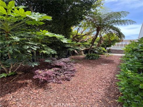 994 Bayside Cove , Newport Beach, CA