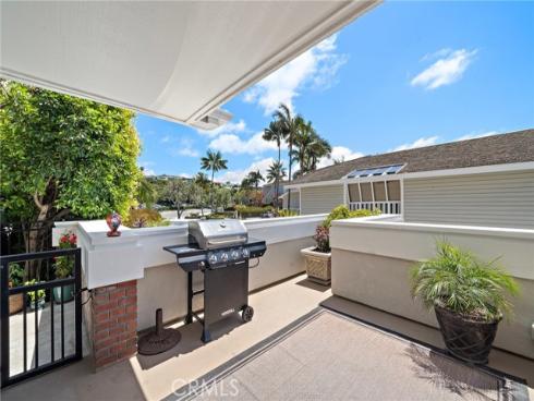 994 Bayside Cove , Newport Beach, CA