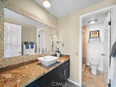 994 Bayside Cove , Newport Beach, CA