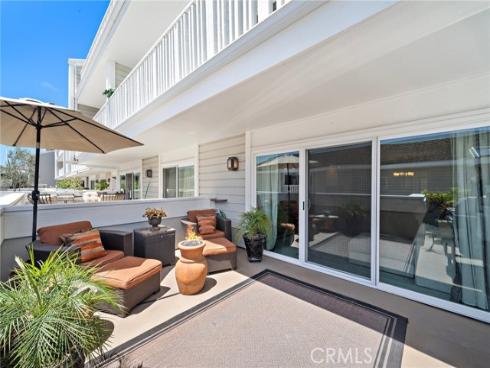 994 Bayside Cove , Newport Beach, CA