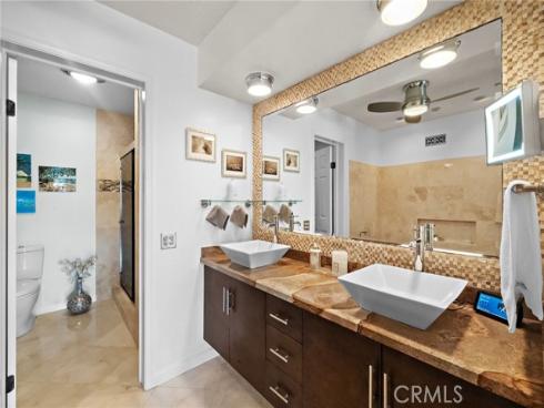 994 Bayside Cove , Newport Beach, CA