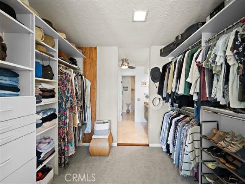 994 Bayside Cove , Newport Beach, CA