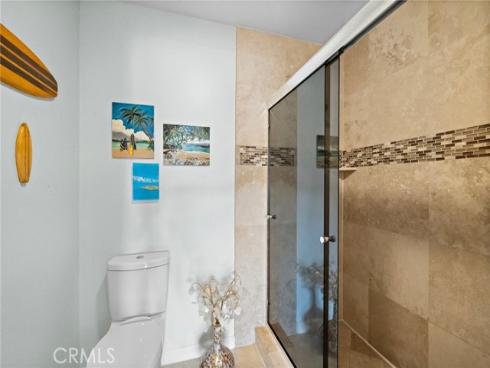 994 Bayside Cove , Newport Beach, CA