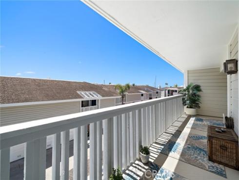 994 Bayside Cove , Newport Beach, CA