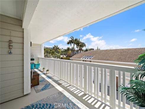 994 Bayside Cove , Newport Beach, CA
