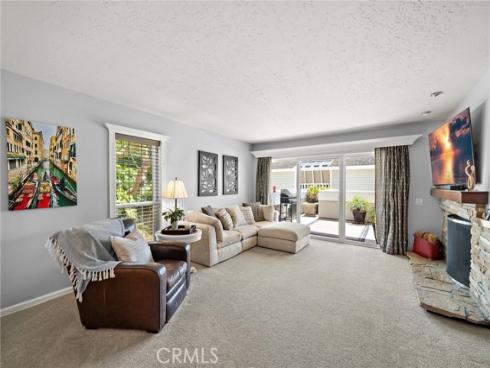 994 Bayside Cove , Newport Beach, CA