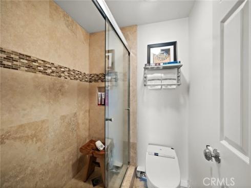 994 Bayside Cove , Newport Beach, CA