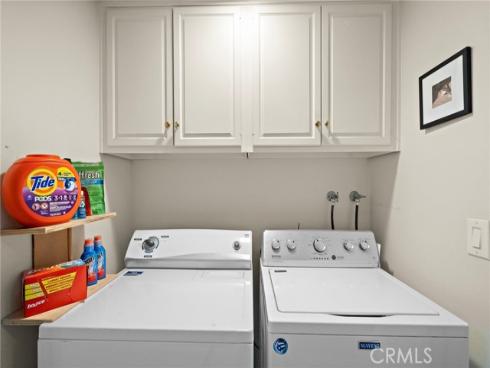 994 Bayside Cove , Newport Beach, CA