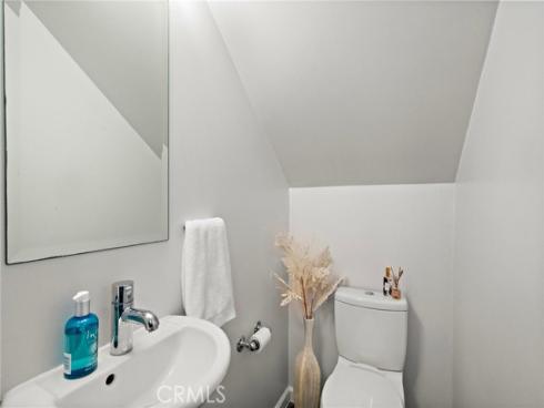 994 Bayside Cove , Newport Beach, CA