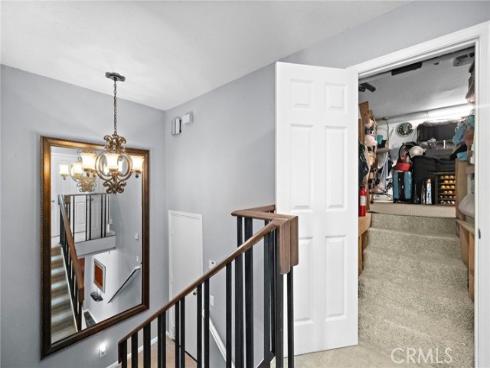 994 Bayside Cove , Newport Beach, CA