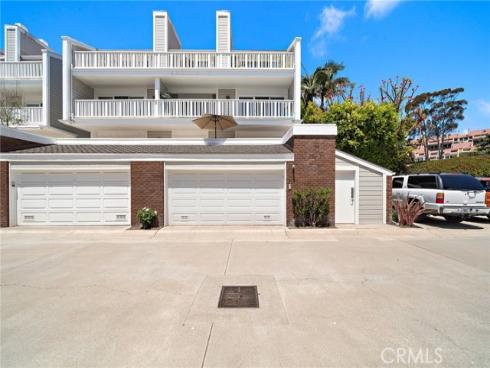 994 Bayside Cove , Newport Beach, CA
