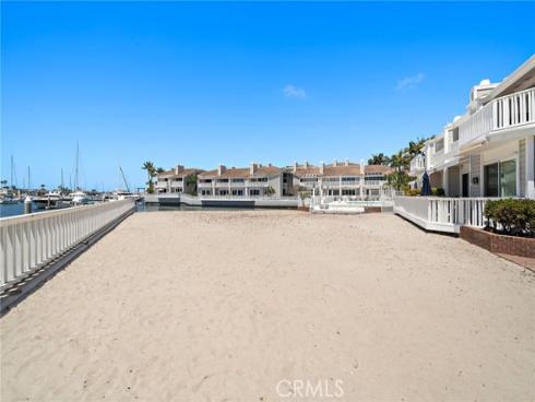 994 Bayside Cove , Newport Beach, CA