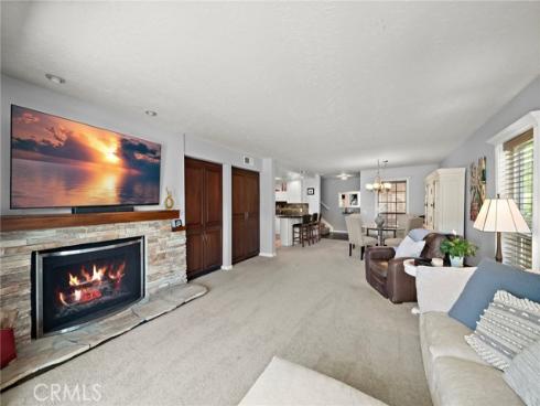 994 Bayside Cove , Newport Beach, CA