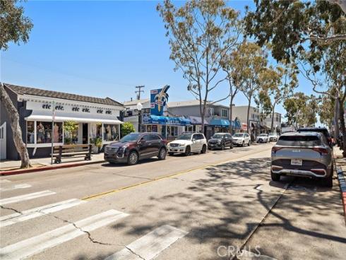 994 Bayside Cove , Newport Beach, CA