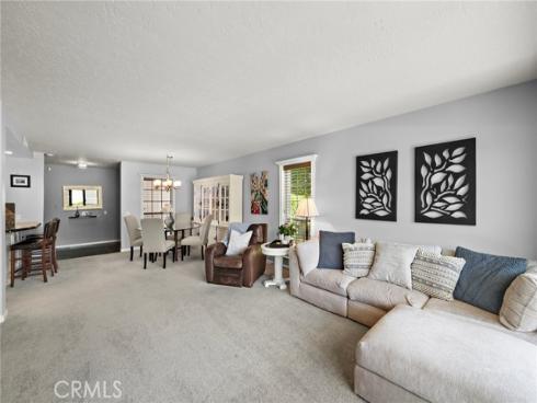 994 Bayside Cove , Newport Beach, CA