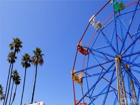 994 Bayside Cove , Newport Beach, CA