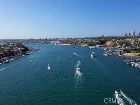 994 Bayside Cove , Newport Beach, CA