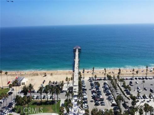 994 Bayside Cove , Newport Beach, CA