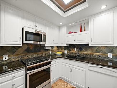 994 Bayside Cove , Newport Beach, CA