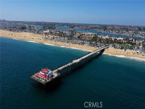 994 Bayside Cove , Newport Beach, CA