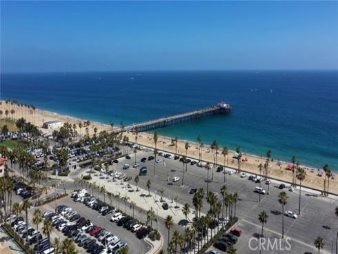 994 Bayside Cove , Newport Beach, CA