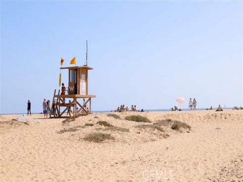 994 Bayside Cove , Newport Beach, CA