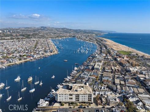 994  Bayside Cove  , Newport Beach, CA