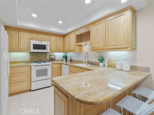 2607 Vista Ornada , Newport Beach, CA