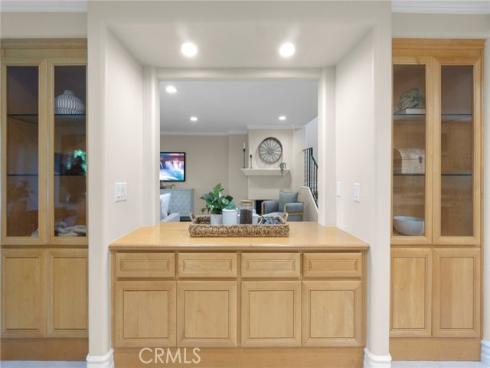 2607 Vista Ornada , Newport Beach, CA