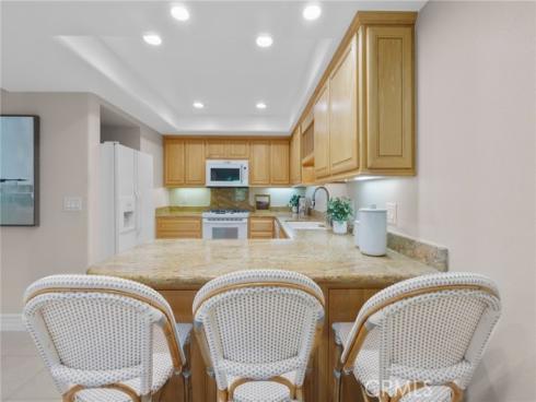 2607 Vista Ornada , Newport Beach, CA