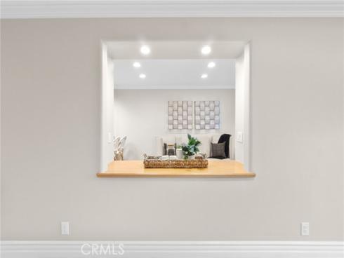 2607 Vista Ornada , Newport Beach, CA