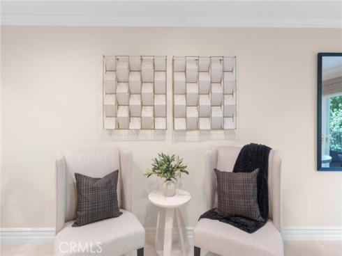 2607 Vista Ornada , Newport Beach, CA