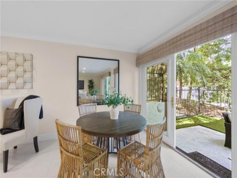 2607 Vista Ornada , Newport Beach, CA