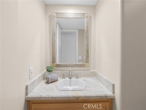 2607 Vista Ornada , Newport Beach, CA