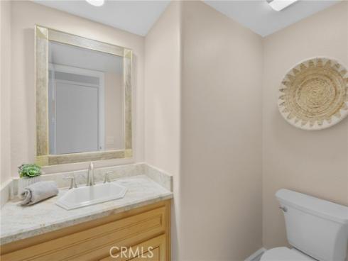 2607 Vista Ornada , Newport Beach, CA