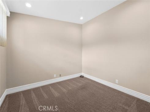 2607 Vista Ornada , Newport Beach, CA