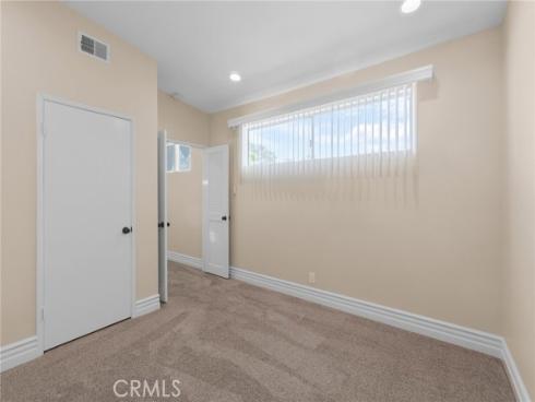 2607 Vista Ornada , Newport Beach, CA