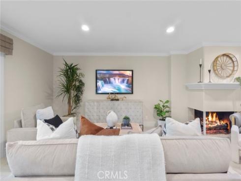 2607 Vista Ornada , Newport Beach, CA