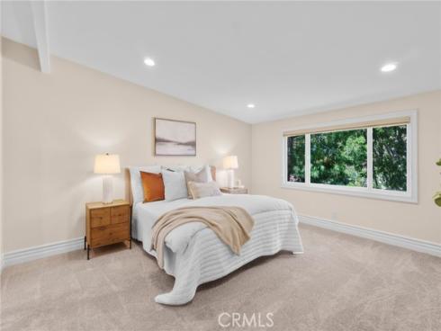 2607 Vista Ornada , Newport Beach, CA