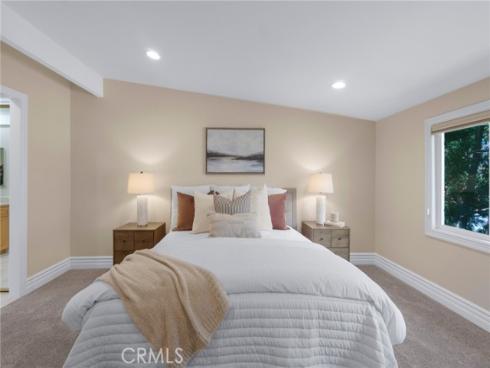 2607 Vista Ornada , Newport Beach, CA