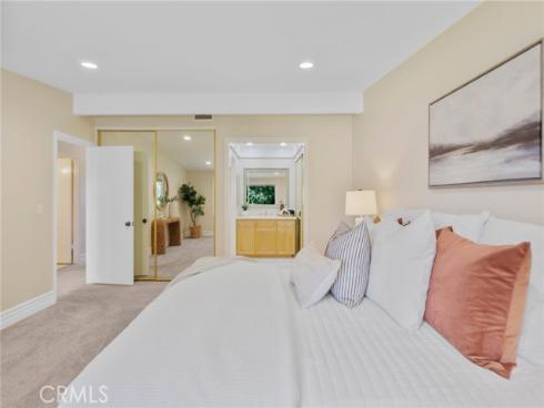 2607 Vista Ornada , Newport Beach, CA