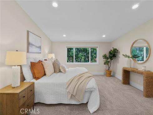 2607 Vista Ornada , Newport Beach, CA