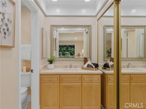 2607 Vista Ornada , Newport Beach, CA