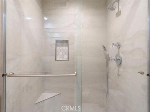 2607 Vista Ornada , Newport Beach, CA