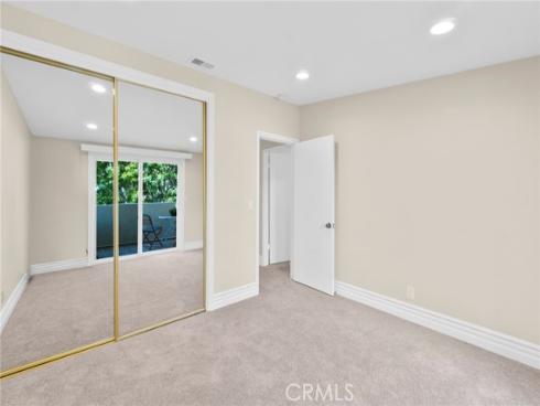 2607 Vista Ornada , Newport Beach, CA