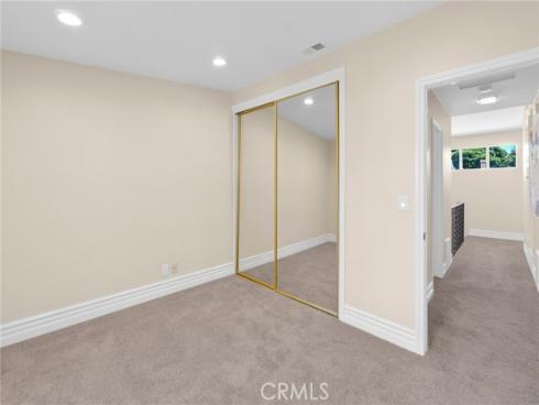 2607 Vista Ornada , Newport Beach, CA