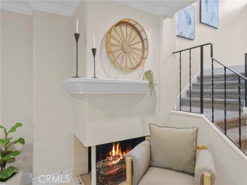 2607 Vista Ornada , Newport Beach, CA