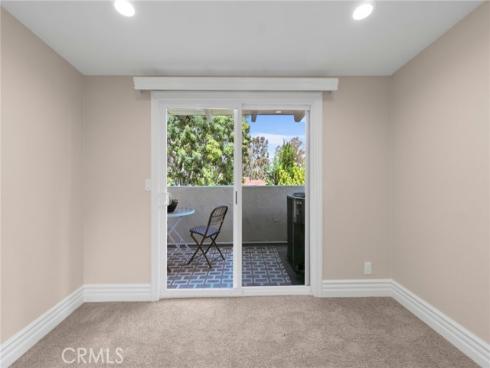 2607 Vista Ornada , Newport Beach, CA