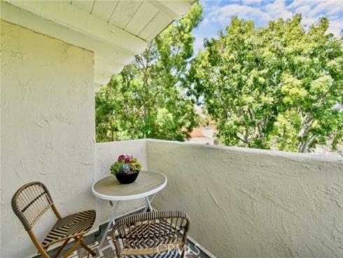 2607 Vista Ornada , Newport Beach, CA