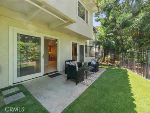 2607 Vista Ornada , Newport Beach, CA